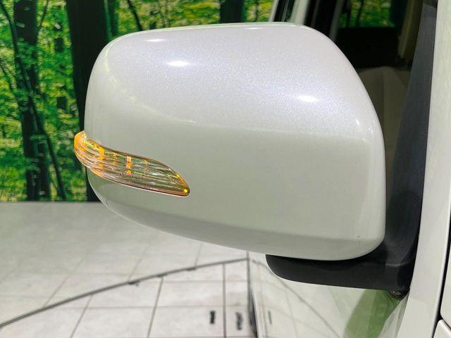 ミラココア（新潟県長岡市）画像43