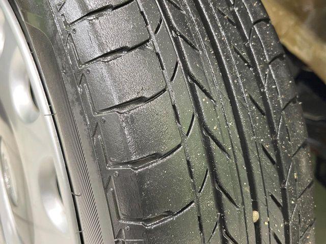 ミラココア（新潟県長岡市）画像44