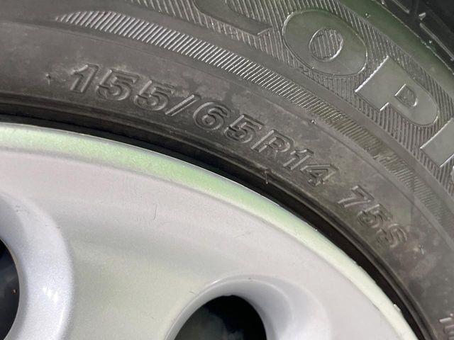 ミラココア（新潟県長岡市）画像45