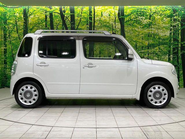 ミラココア（新潟県長岡市）画像49