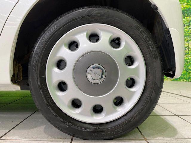 ミラココア（新潟県長岡市）画像50