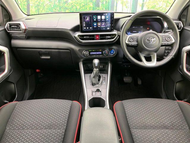 ライズ（新潟県新潟市東区）