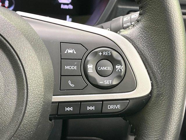 ライズ（新潟県新潟市東区）