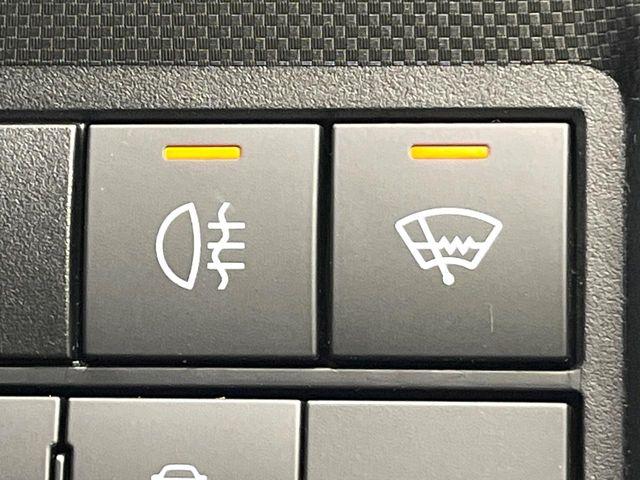 ライズ（新潟県新潟市東区）