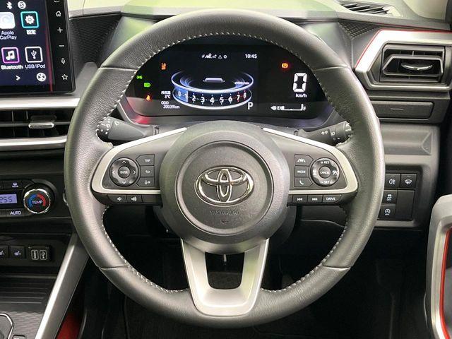 ライズ（新潟県新潟市東区）