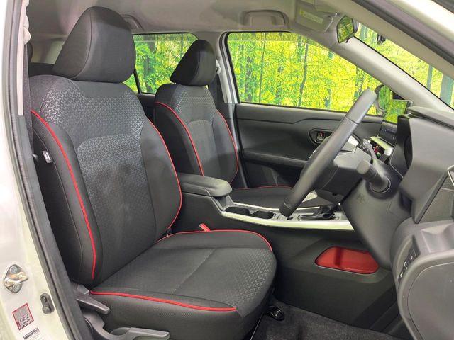 ライズ（新潟県新潟市東区）