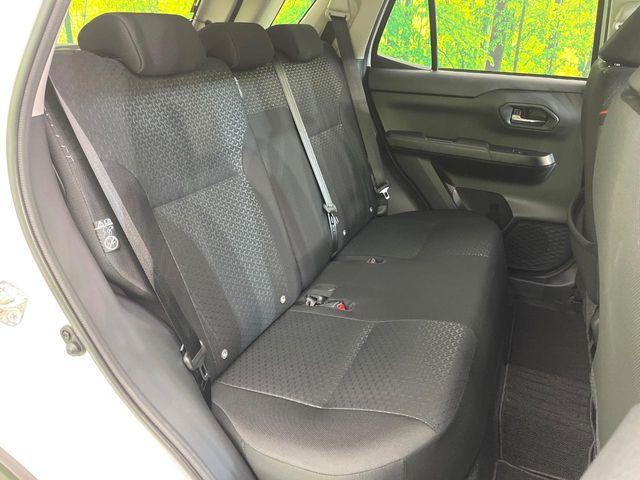 ライズ（新潟県新潟市東区）