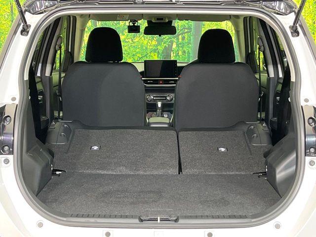 ライズ（新潟県新潟市東区）