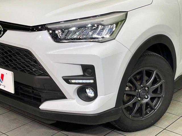 ライズ（新潟県新潟市東区）