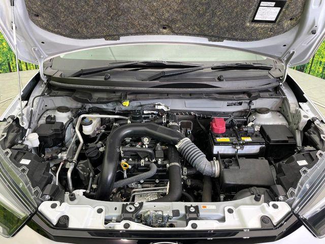 ライズ（新潟県新潟市東区）