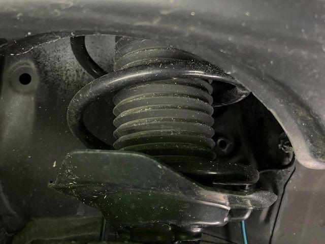 ライズ（新潟県新潟市東区）