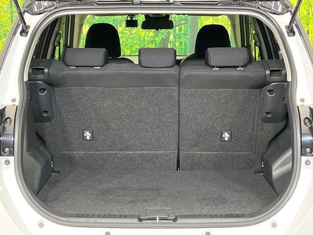 ライズ（新潟県新潟市東区）