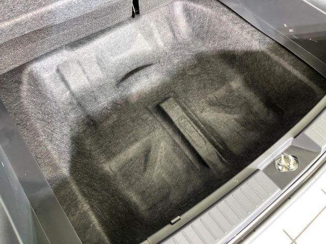 ライズ（新潟県新潟市東区）