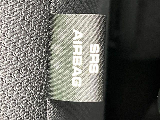 ライズ（新潟県新潟市東区）