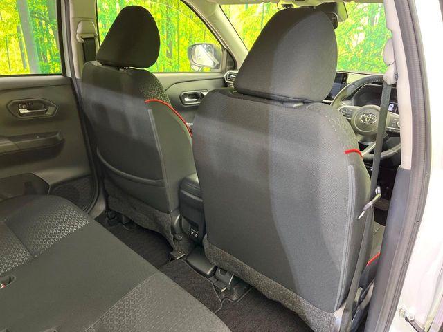 ライズ（新潟県新潟市東区）