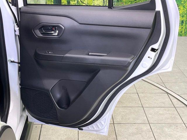 ライズ（新潟県新潟市東区）