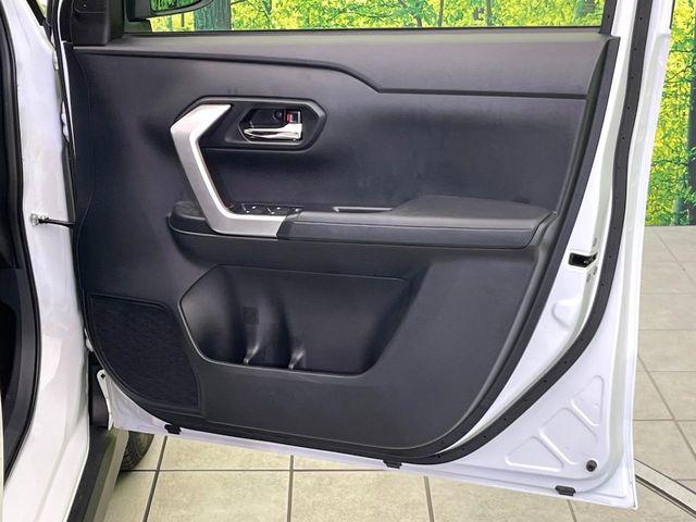 ライズ（新潟県新潟市東区）