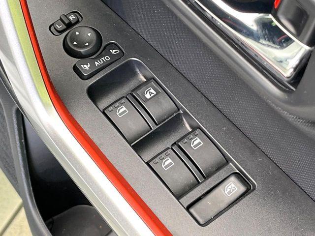 ライズ（新潟県新潟市東区）