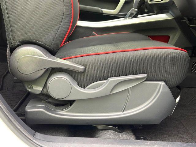 ライズ（新潟県新潟市東区）