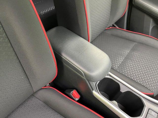 ライズ（新潟県新潟市東区）