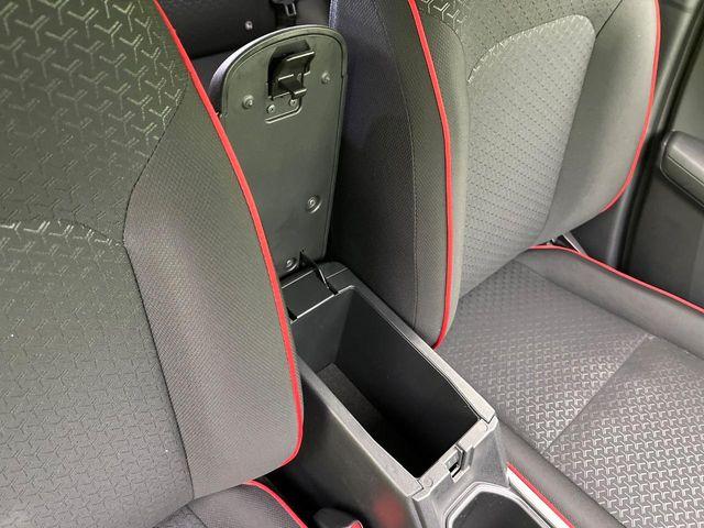 ライズ（新潟県新潟市東区）