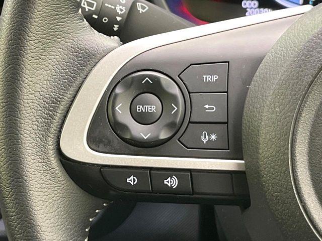 ライズ（新潟県新潟市東区）