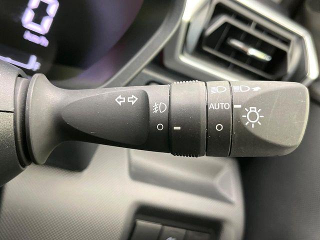 ライズ（新潟県新潟市東区）