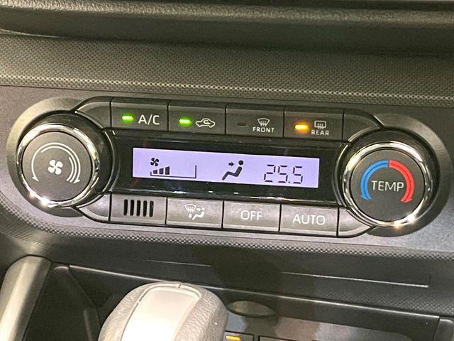 ライズ（新潟県新潟市東区）