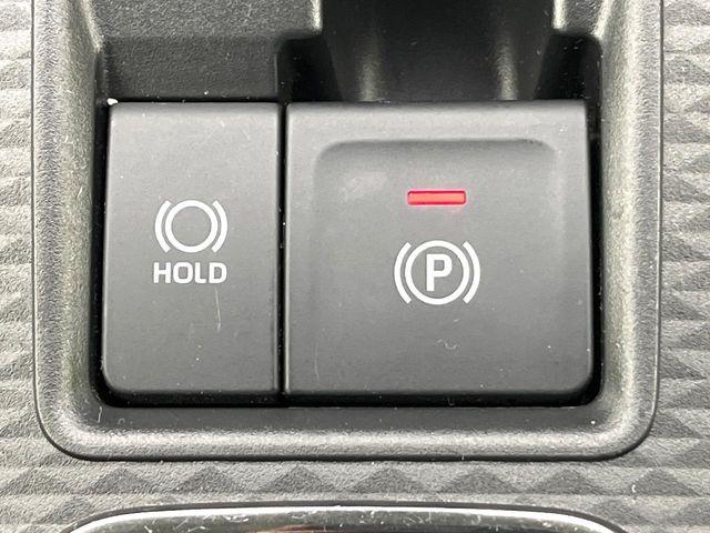 ライズ（新潟県新潟市東区）