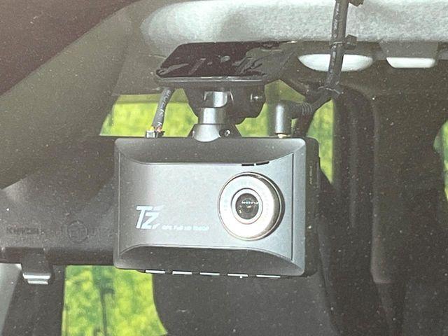 ライズ（新潟県新潟市東区）