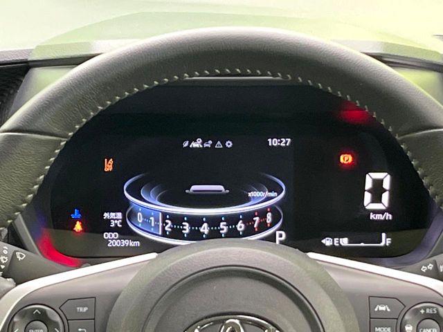 ライズ（新潟県新潟市東区）