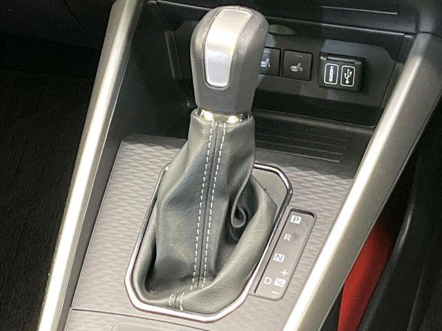 ライズ（新潟県新潟市東区）