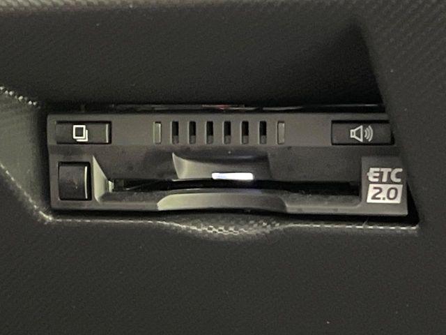 ライズ（新潟県新潟市東区）