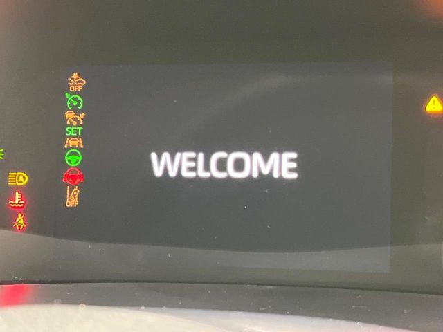 ライズ（新潟県新潟市東区）