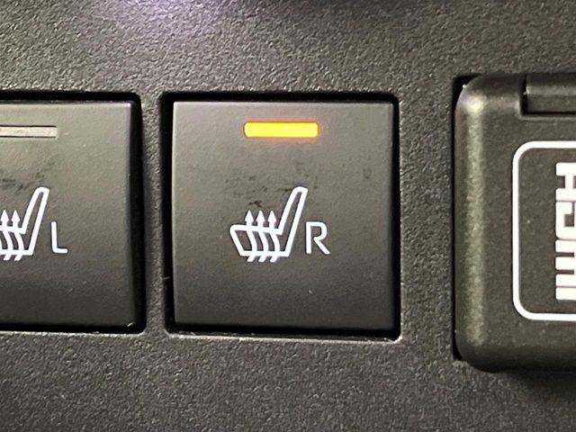 ライズ（新潟県新潟市東区）