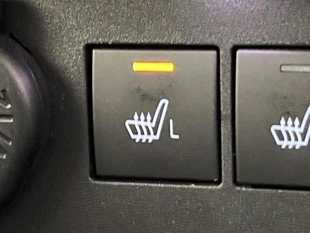 ライズ（新潟県新潟市東区）