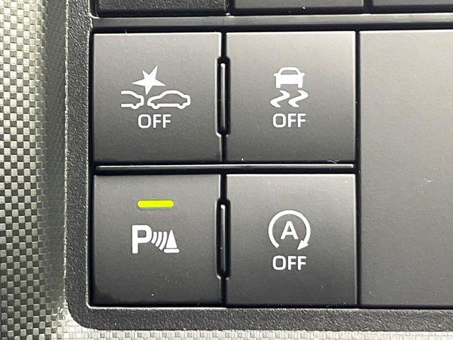 ライズ（新潟県新潟市東区）