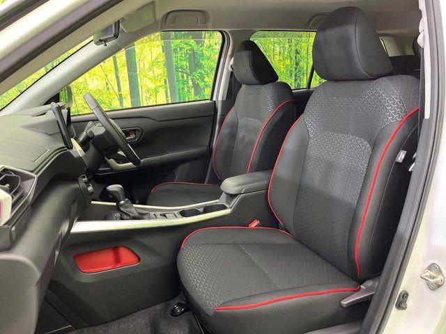 ライズ（新潟県新潟市東区）