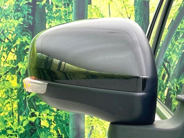 ライズ（新潟県新潟市東区）