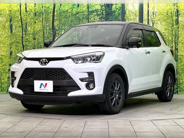 ライズ（新潟県新潟市東区）