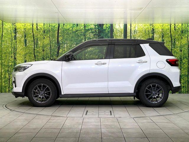 ライズ（新潟県新潟市東区）