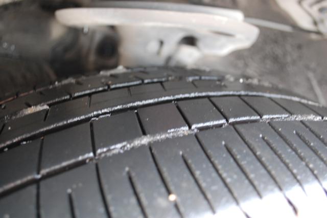 ハリアーハイブリッド（新潟県上越市）画像37