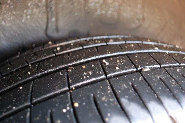 ハリアーハイブリッド（新潟県上越市）画像39