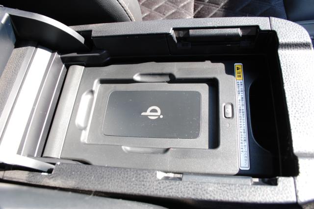 ハリアーハイブリッド（新潟県上越市）画像17