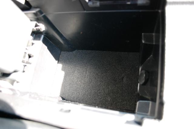 ハリアーハイブリッド（新潟県上越市）画像18