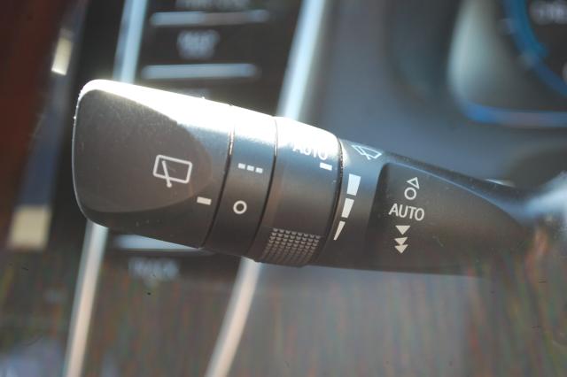 ハリアーハイブリッド（新潟県上越市）画像22