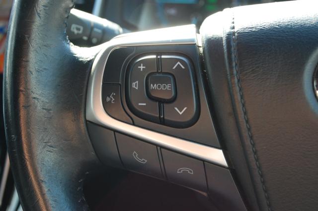 ハリアーハイブリッド（新潟県上越市）画像23