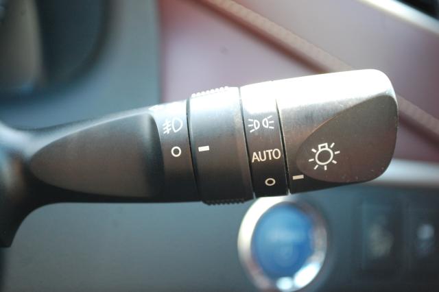 ハリアーハイブリッド（新潟県上越市）画像27