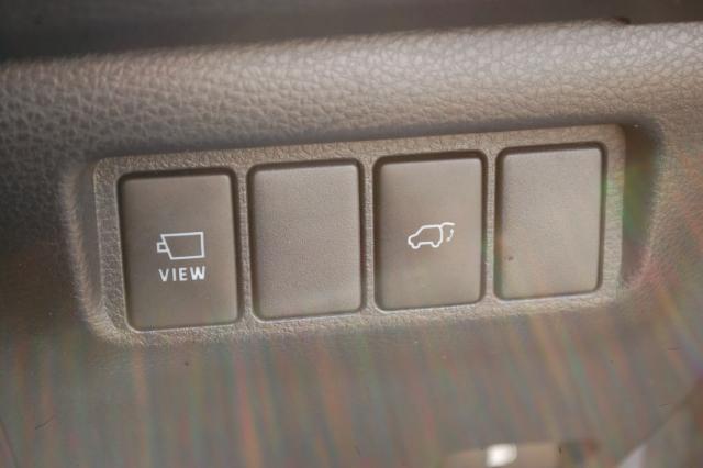 ハリアーハイブリッド（新潟県上越市）画像30