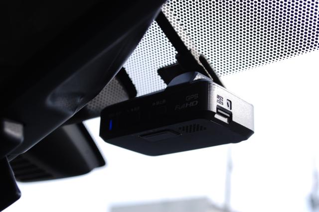 エクストレイル（新潟県上越市）